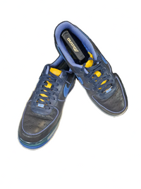 Nike Air Force 1 Max London Edition