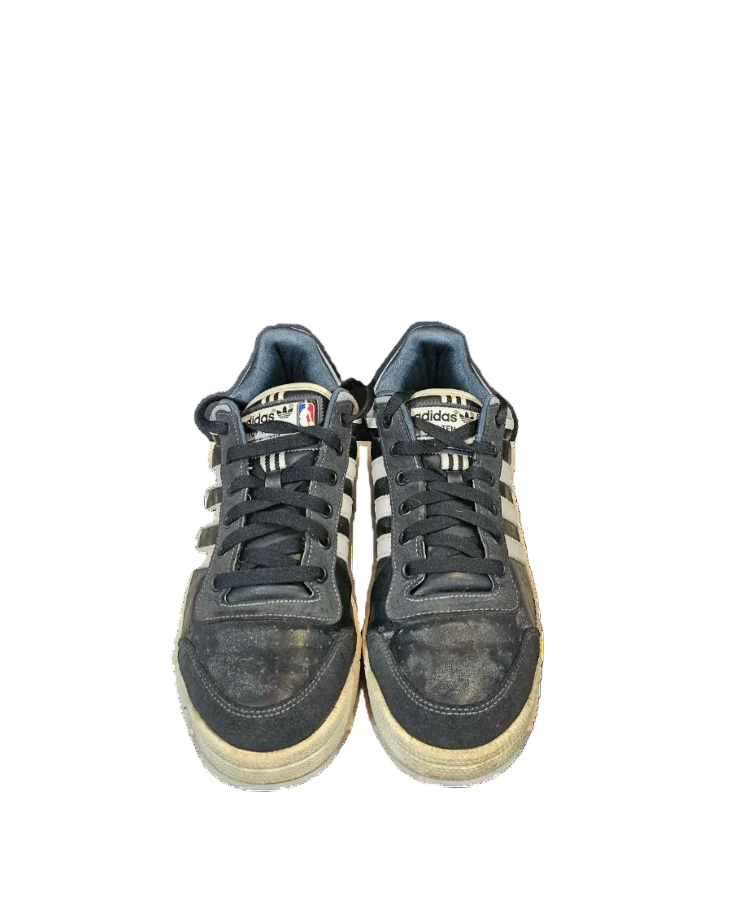 Adidas Originals Top Ten Low
