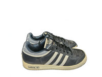 Adidas Originals Top Ten Low