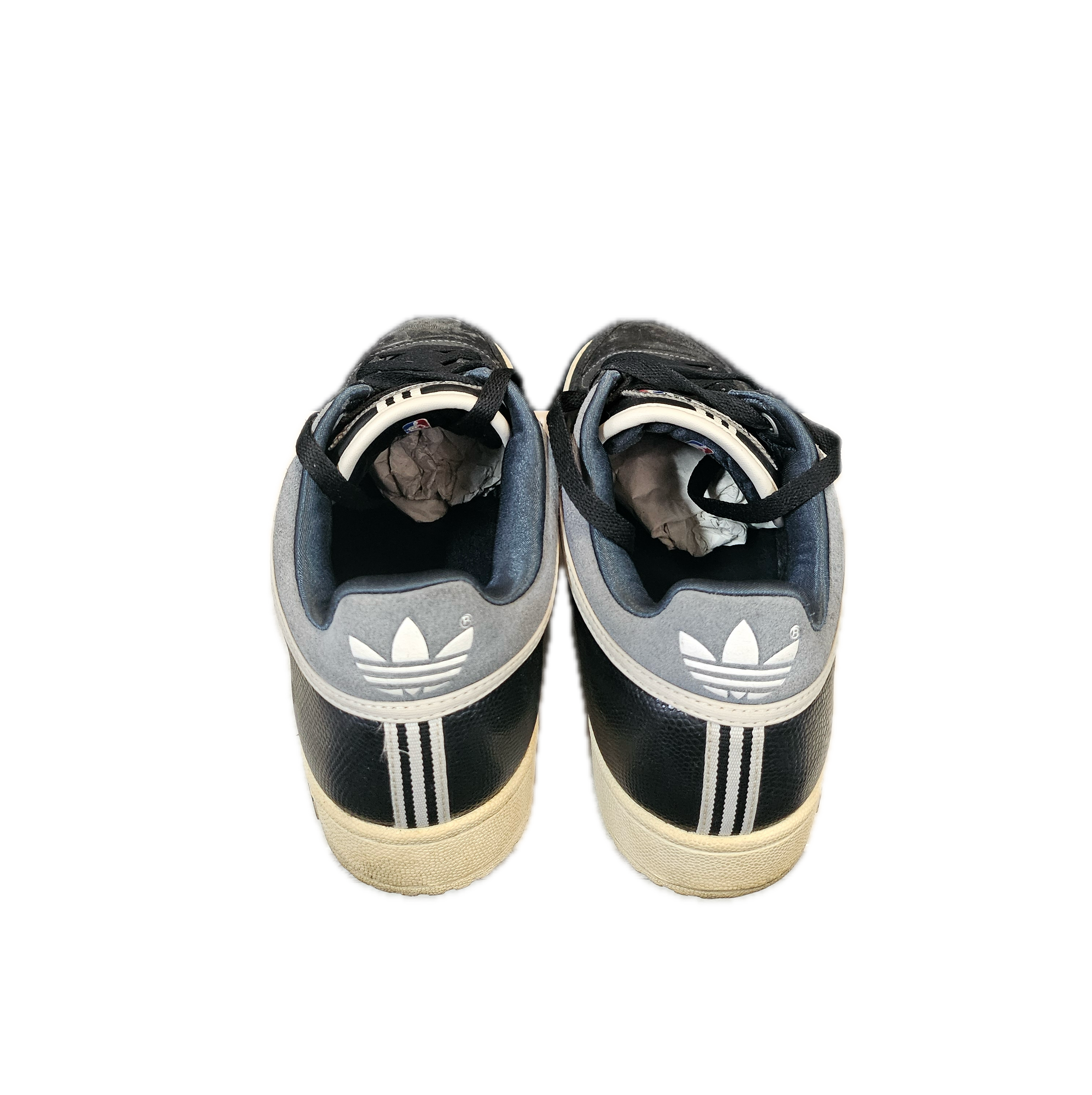 Adidas Originals Top Ten Low