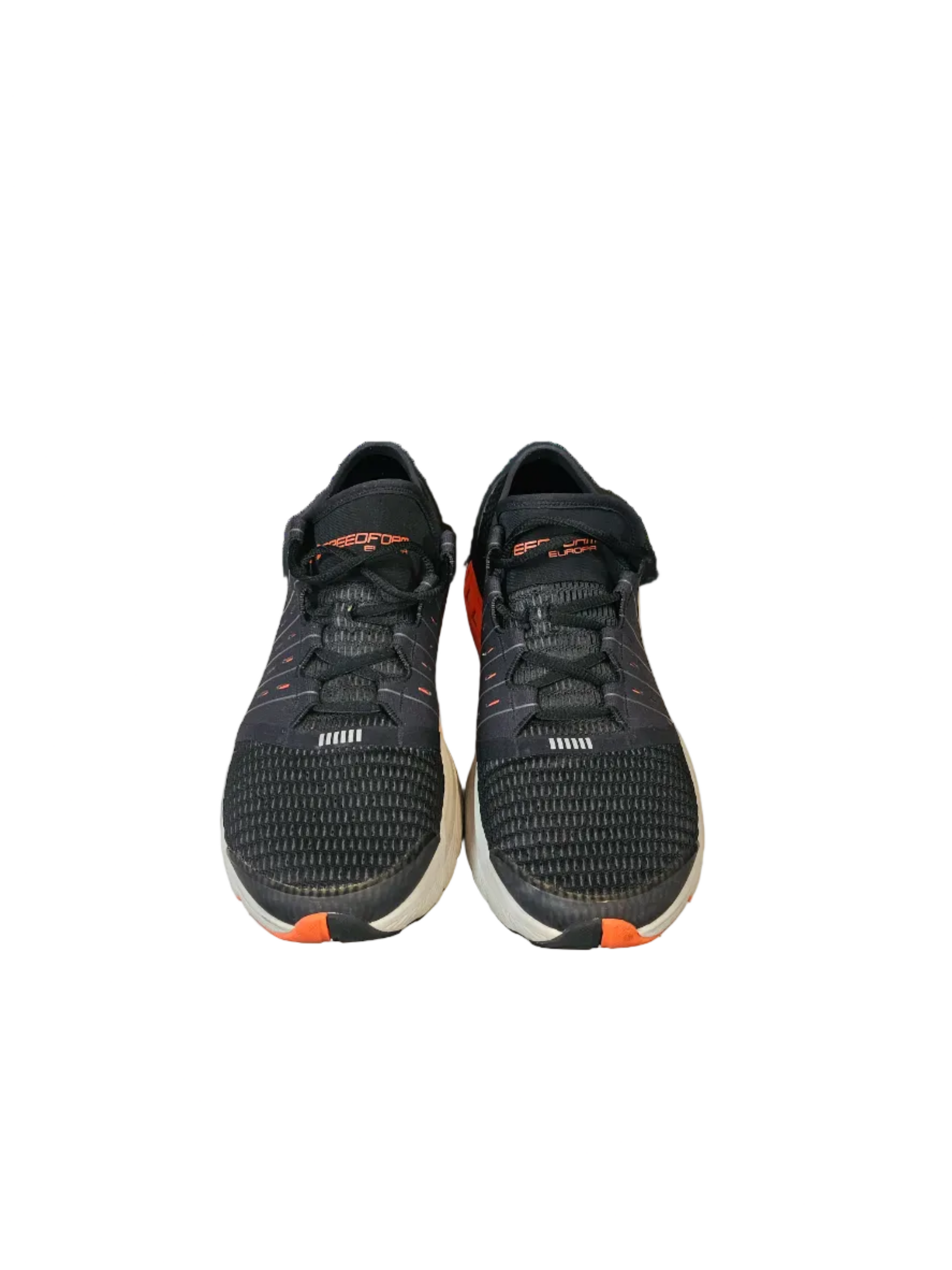 Under Armour Speedform Europa Sneakers