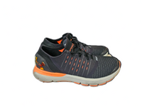 Under Armour Speedform Europa Sneakers
