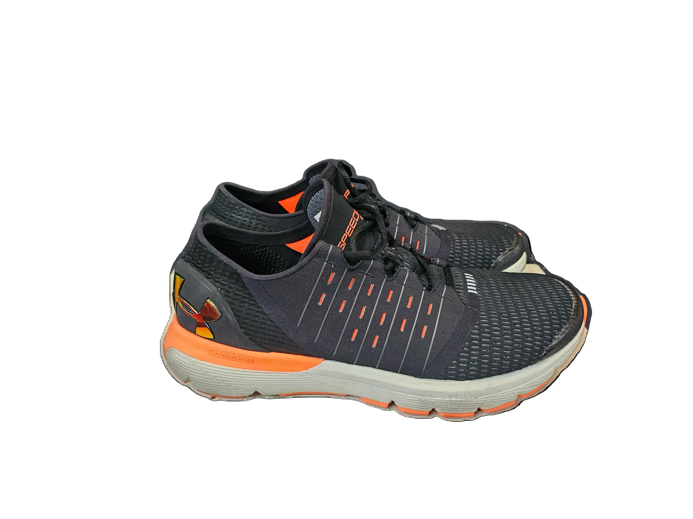 Under Armour Speedform Europa Sneakers