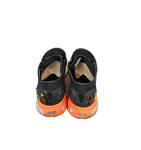 Under Armour Speedform Europa Sneakers