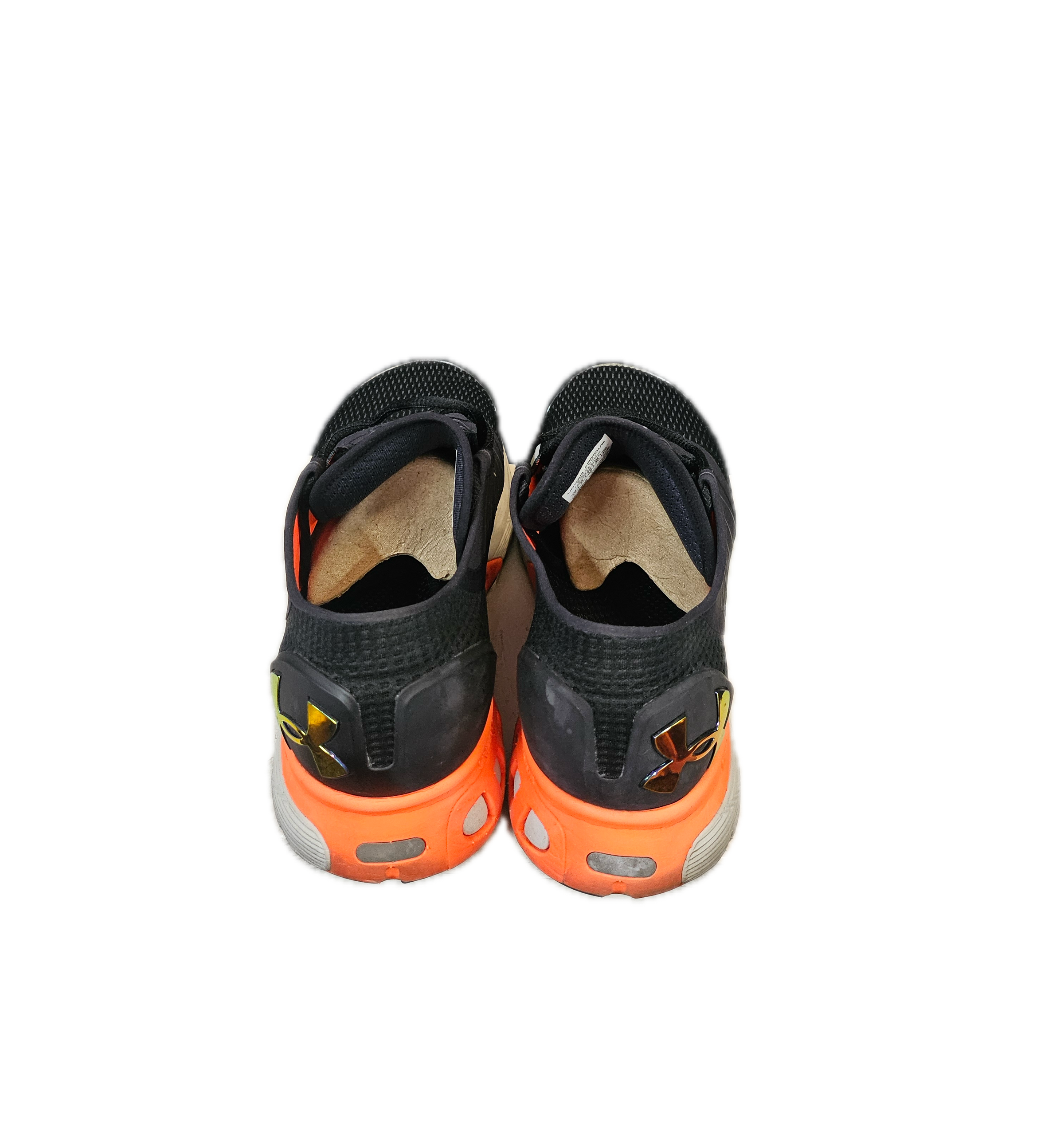 Under Armour Speedform Europa Sneakers