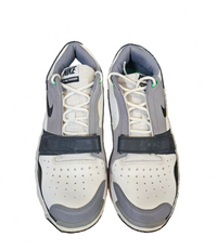 Nike Air Zoom John McEnroe Sneakers