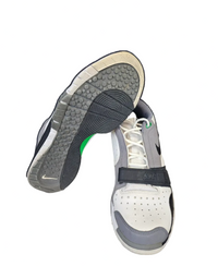 Nike Air Zoom John McEnroe Sneakers