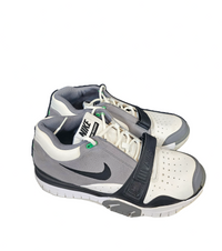 Nike Air Zoom John McEnroe Sneakers