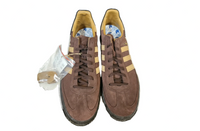 Adidas Original Cord Auburn Mesa Brown