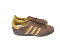 Adidas Original Cord Auburn Mesa Brown