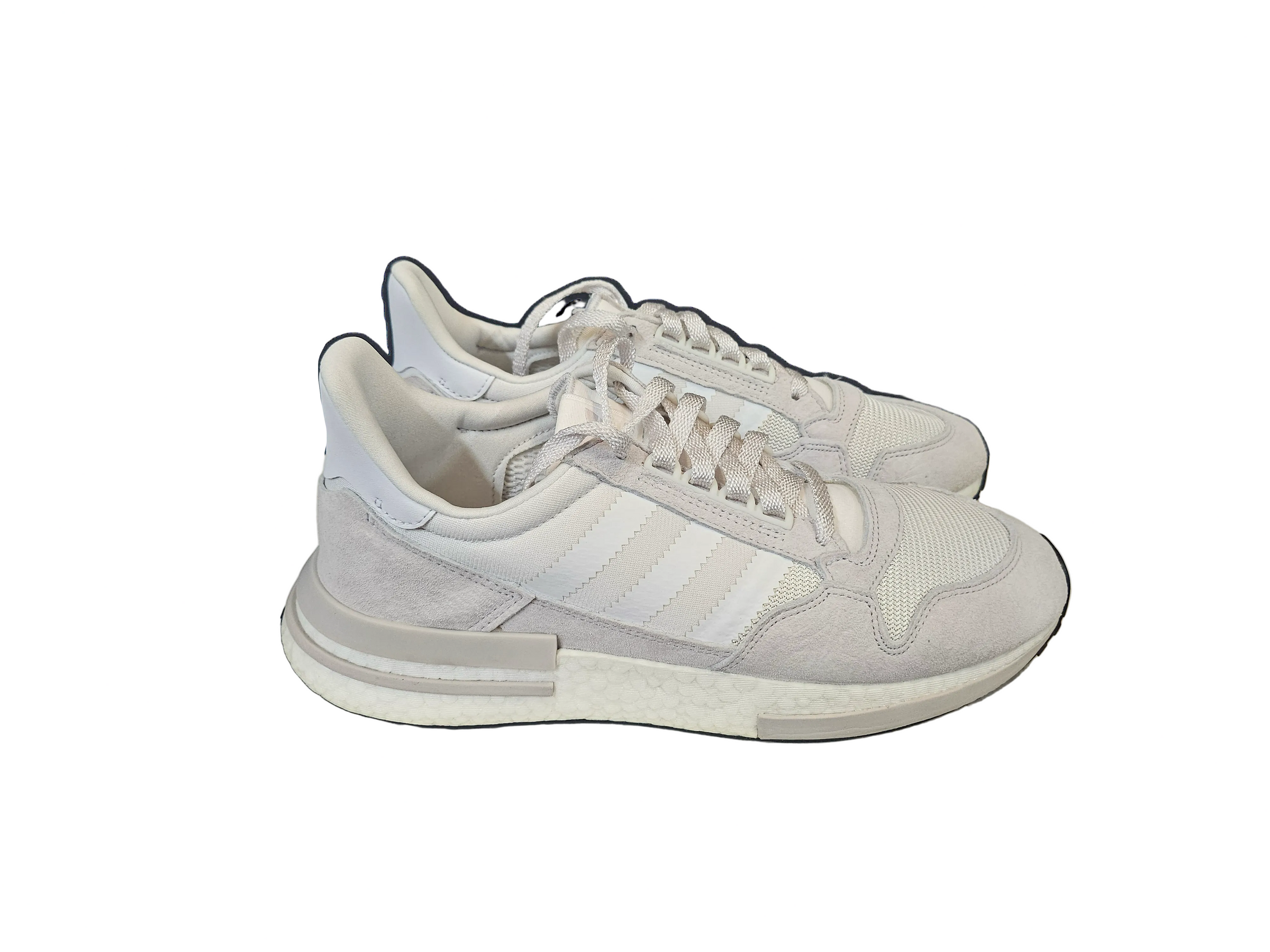 Adidas ZX 500 RM