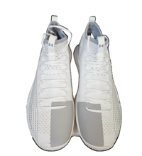 Under Armour Basketball Sneakers