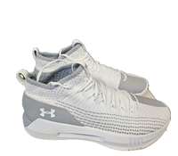 Under Armour Basketball Sneakers