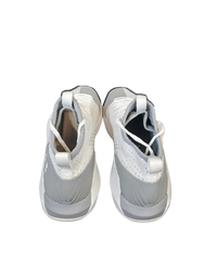 Under Armour Basketball Sneakers