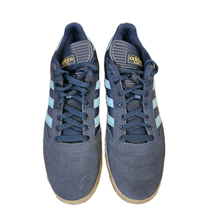 Adidas Busenitz Pro Sneakers