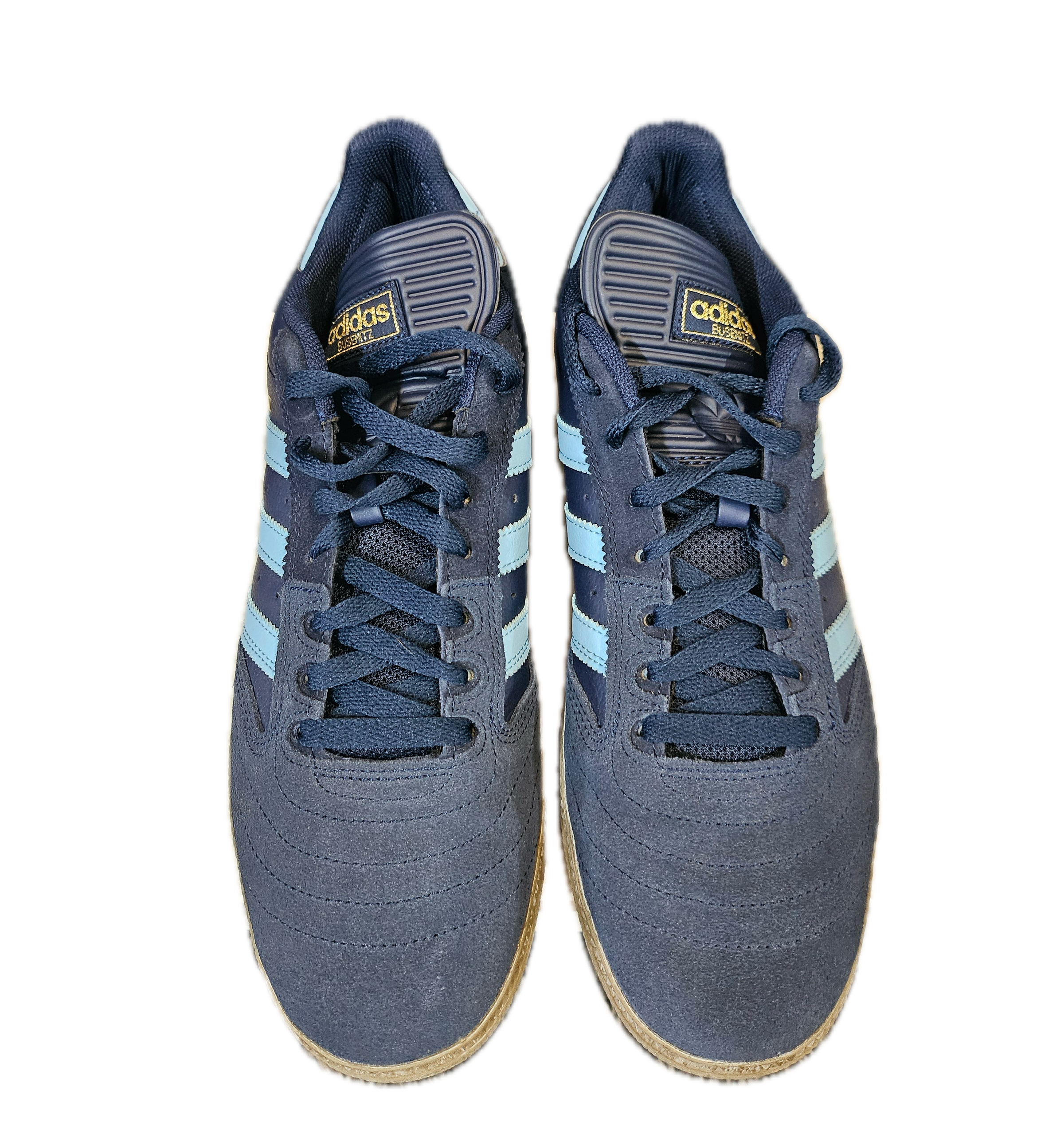 Adidas Busenitz Pro Sneakers