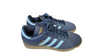 Adidas Busenitz Pro Sneakers