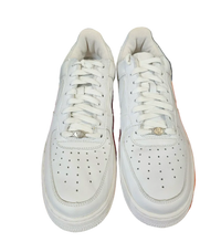 Nike Air Max Sneakers