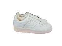 Nike Air Max Sneakers