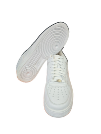 Nike Air Max Sneakers