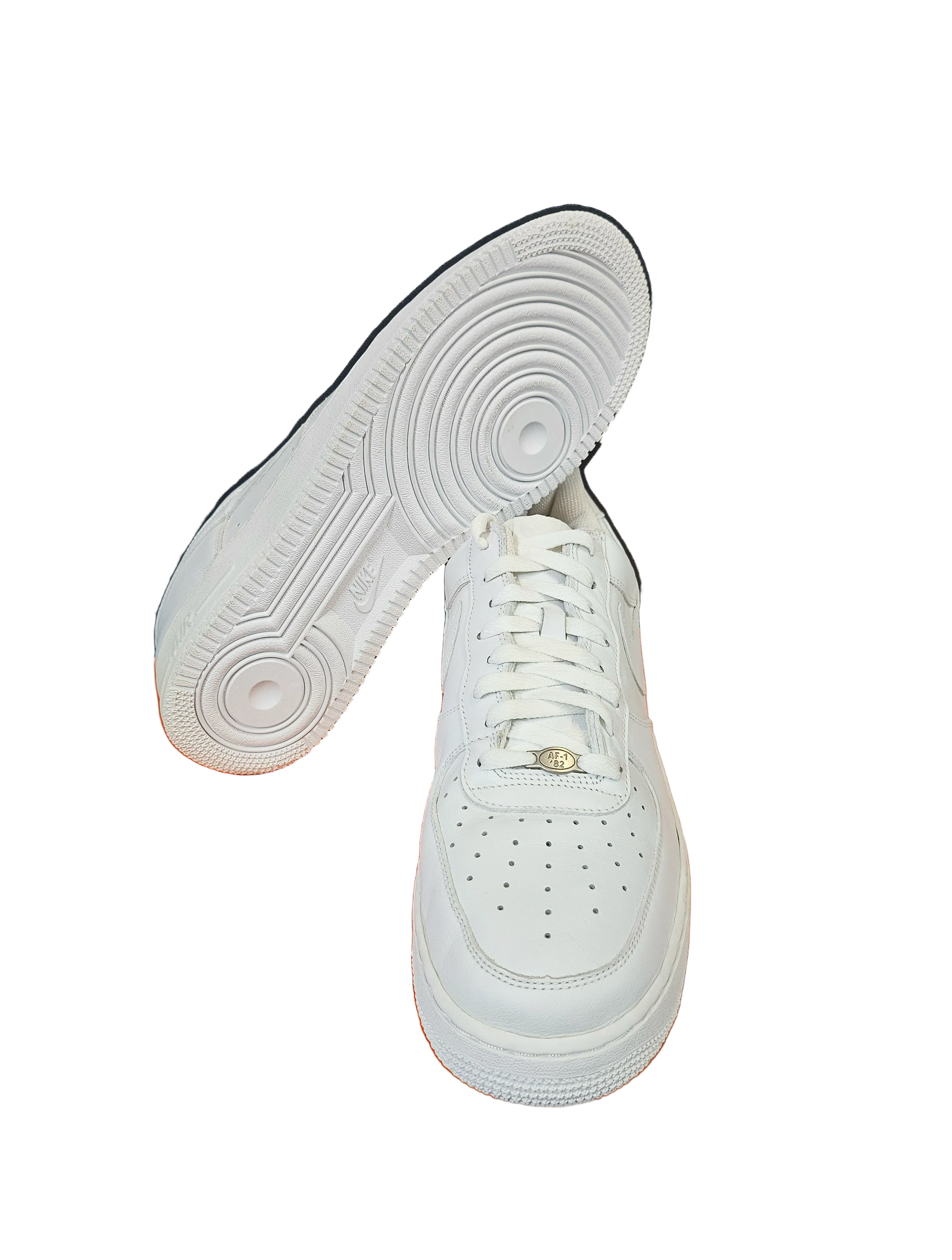 Nike Air Max Sneakers