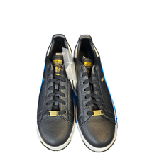 Adidas Stan Smith Sneakers