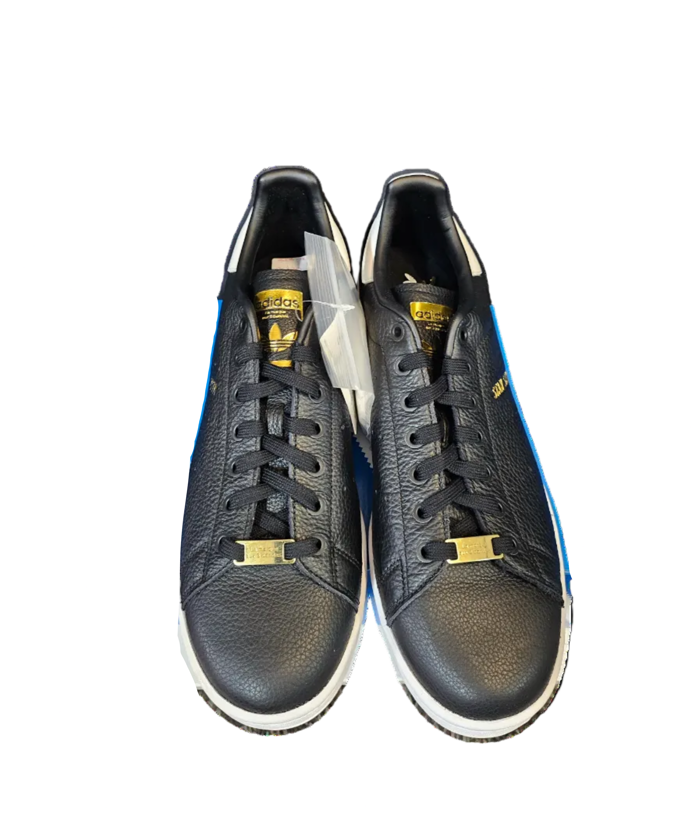 Adidas Stan Smith Sneakers
