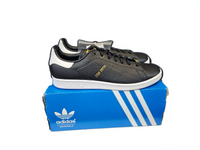 Adidas Stan Smith Sneakers