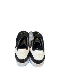 Adidas Stan Smith Sneakers