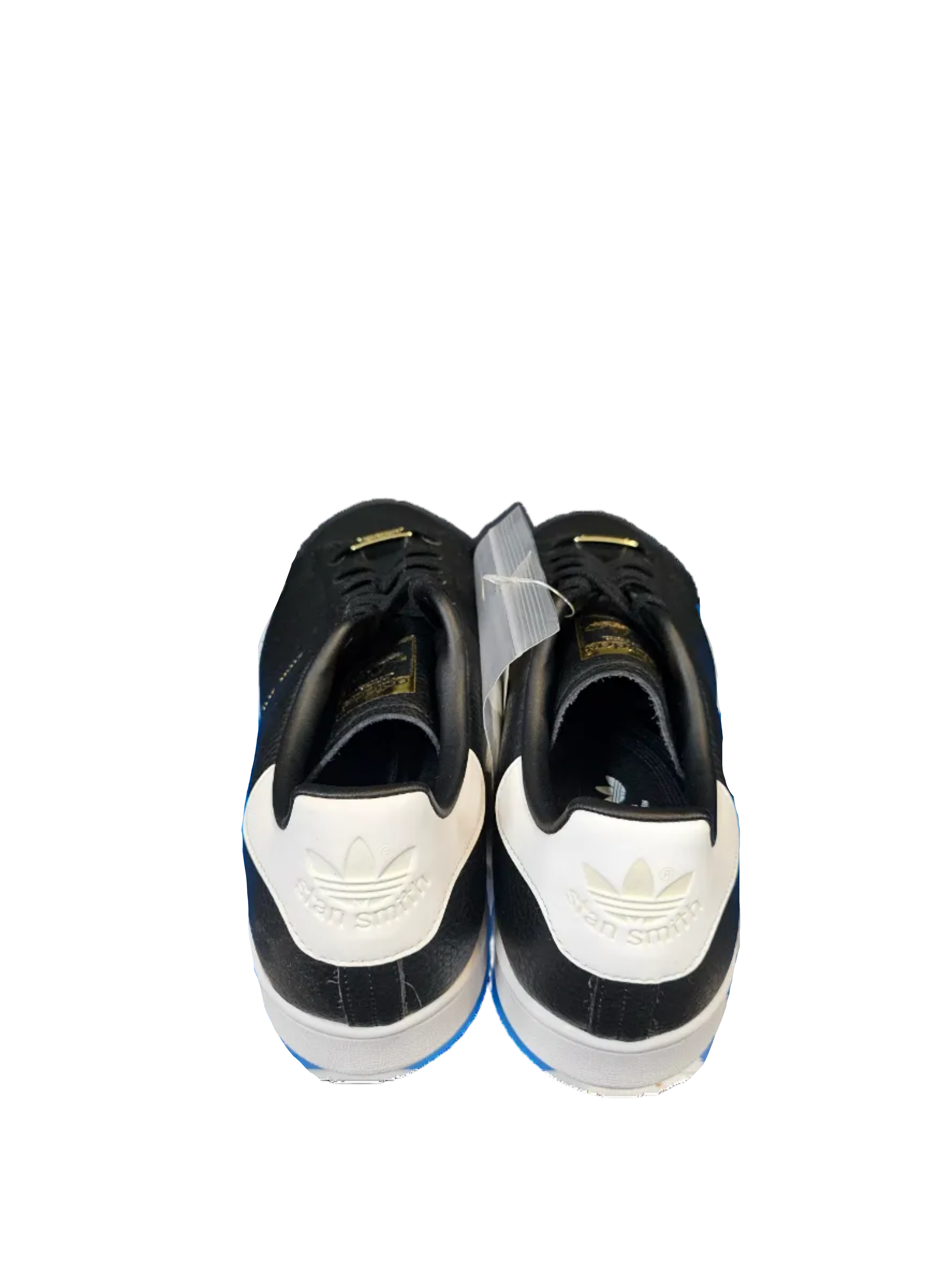 Adidas Stan Smith Sneakers