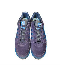Adidas Originals AS 520 SPZL Sneakers