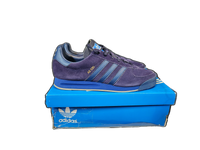 Adidas Originals AS 520 SPZL Sneakers