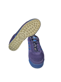 Adidas Originals AS 520 SPZL Sneakers