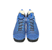 Nike Zoom KD 9 Game Royal OKC Sneakers