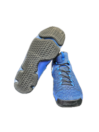 Nike Zoom KD 9 Game Royal OKC Sneakers