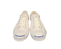 Converser Jack Purcell Sneakers