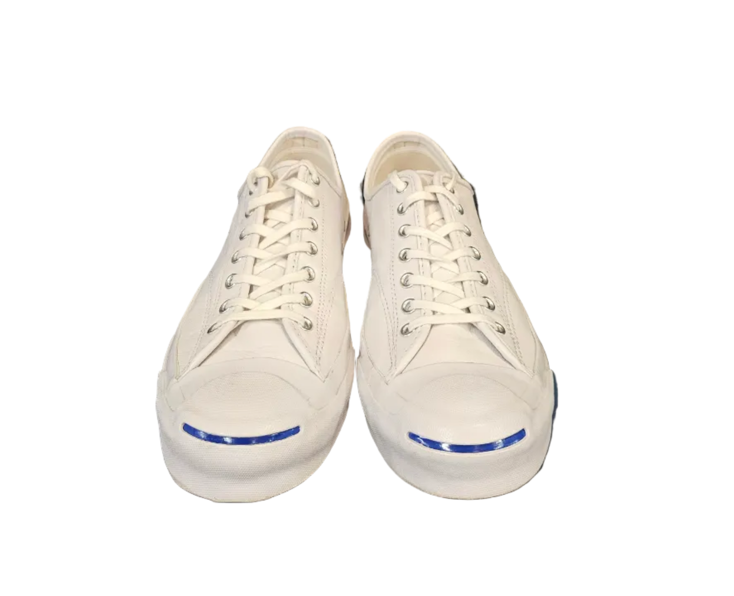 Converser Jack Purcell Sneakers