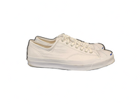 Converser Jack Purcell Sneakers