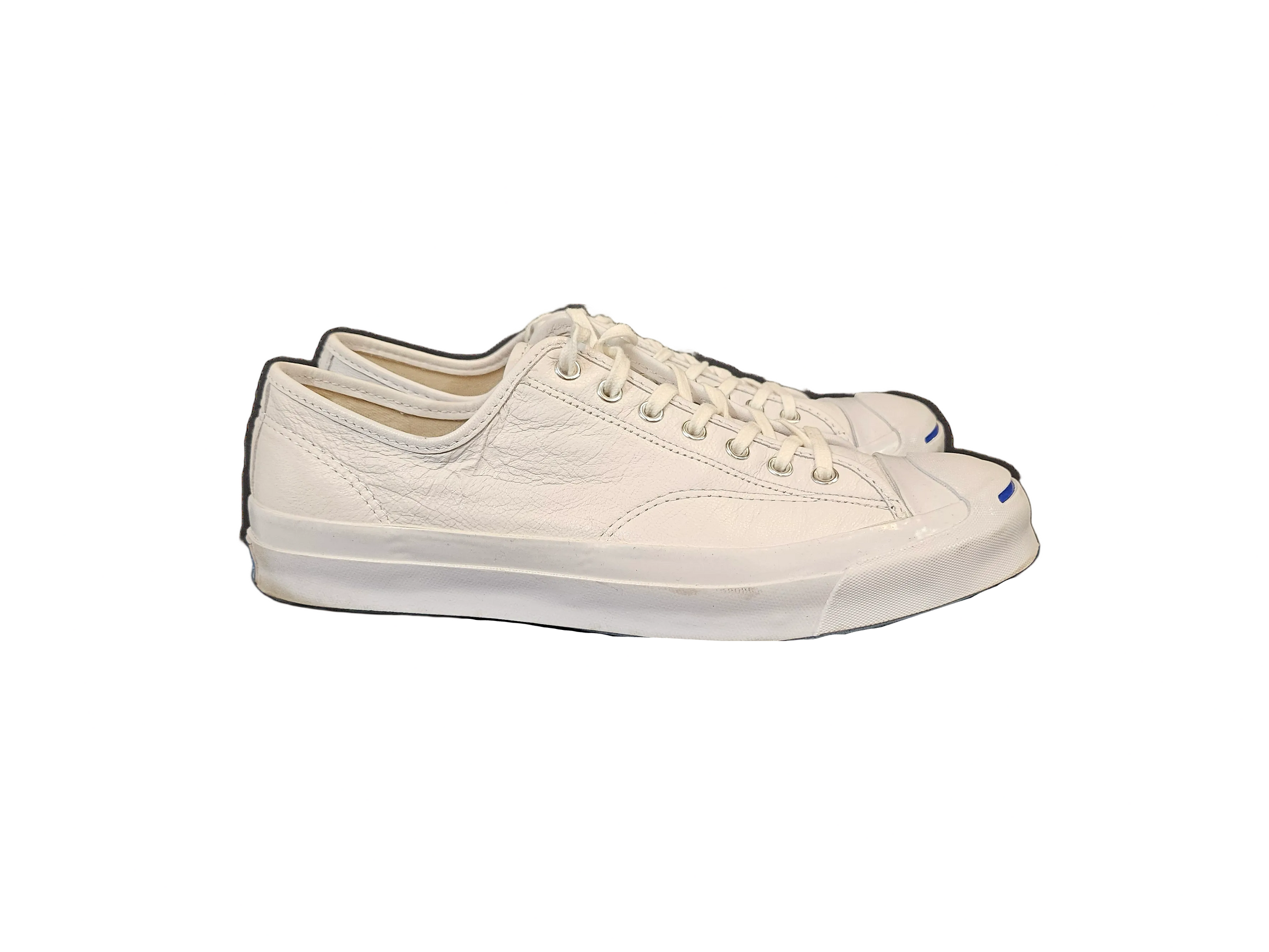 Converser Jack Purcell Sneakers