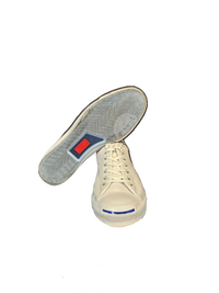 Converser Jack Purcell Sneakers