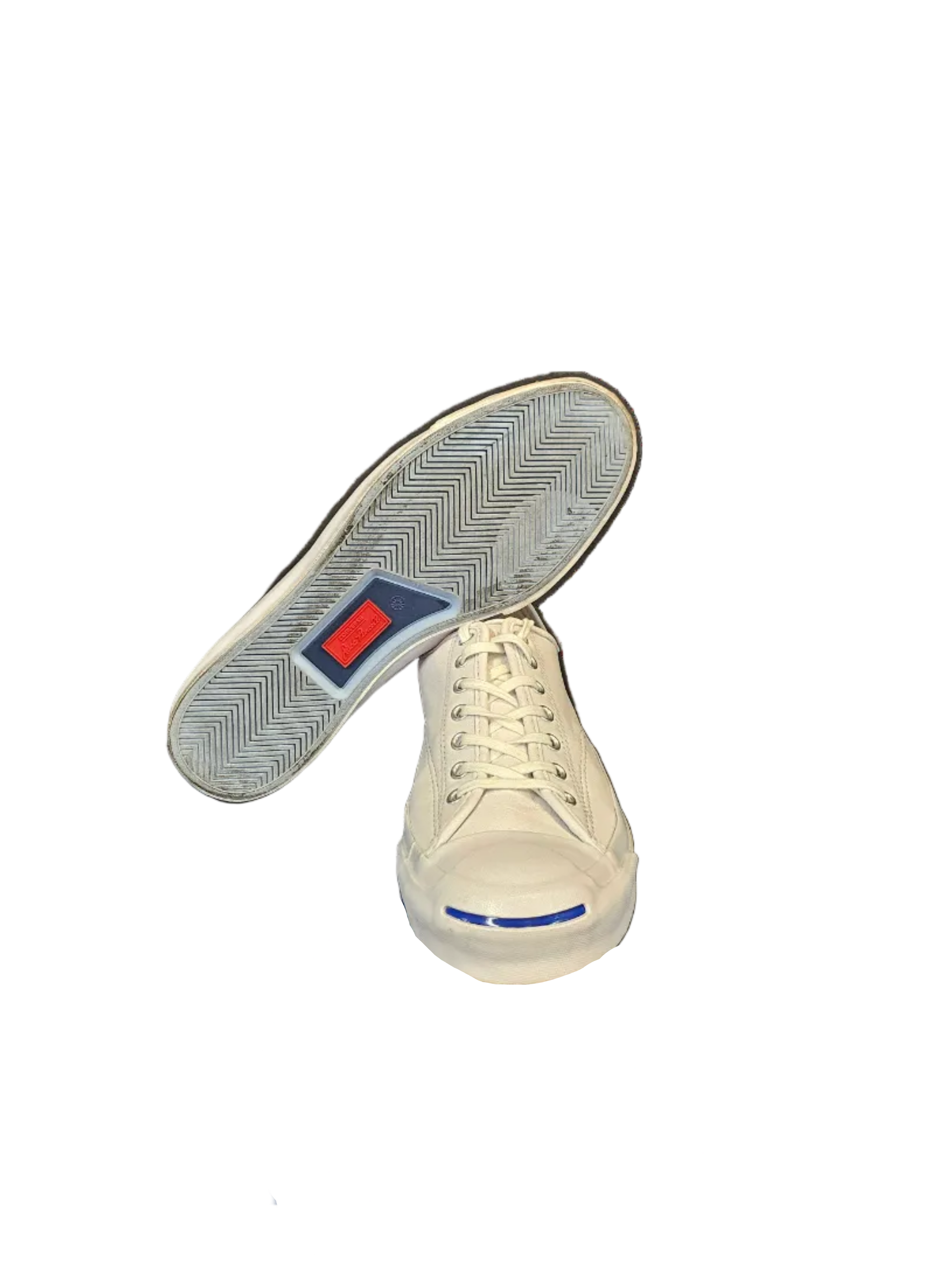 Converser Jack Purcell Sneakers