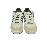 Adidas Top Ten Low Sneakers