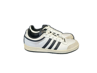 Adidas Top Ten Low Sneakers