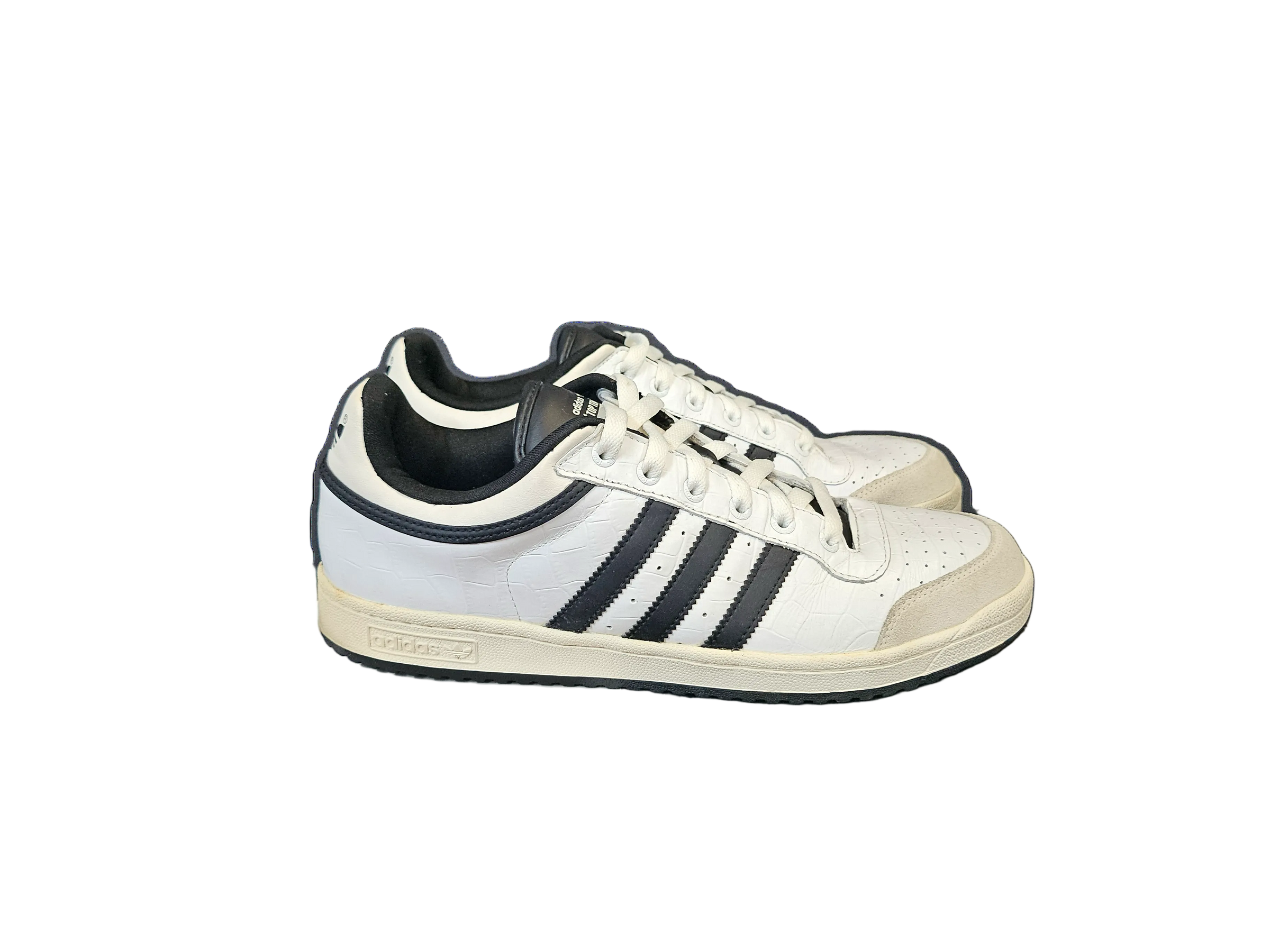 Adidas Top Ten Low Sneakers