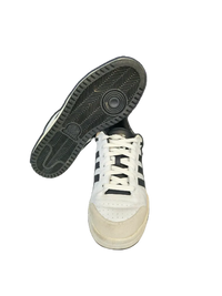 Adidas Top Ten Low Sneakers
