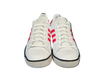 Adidas Forest Hills Originals Sneakers