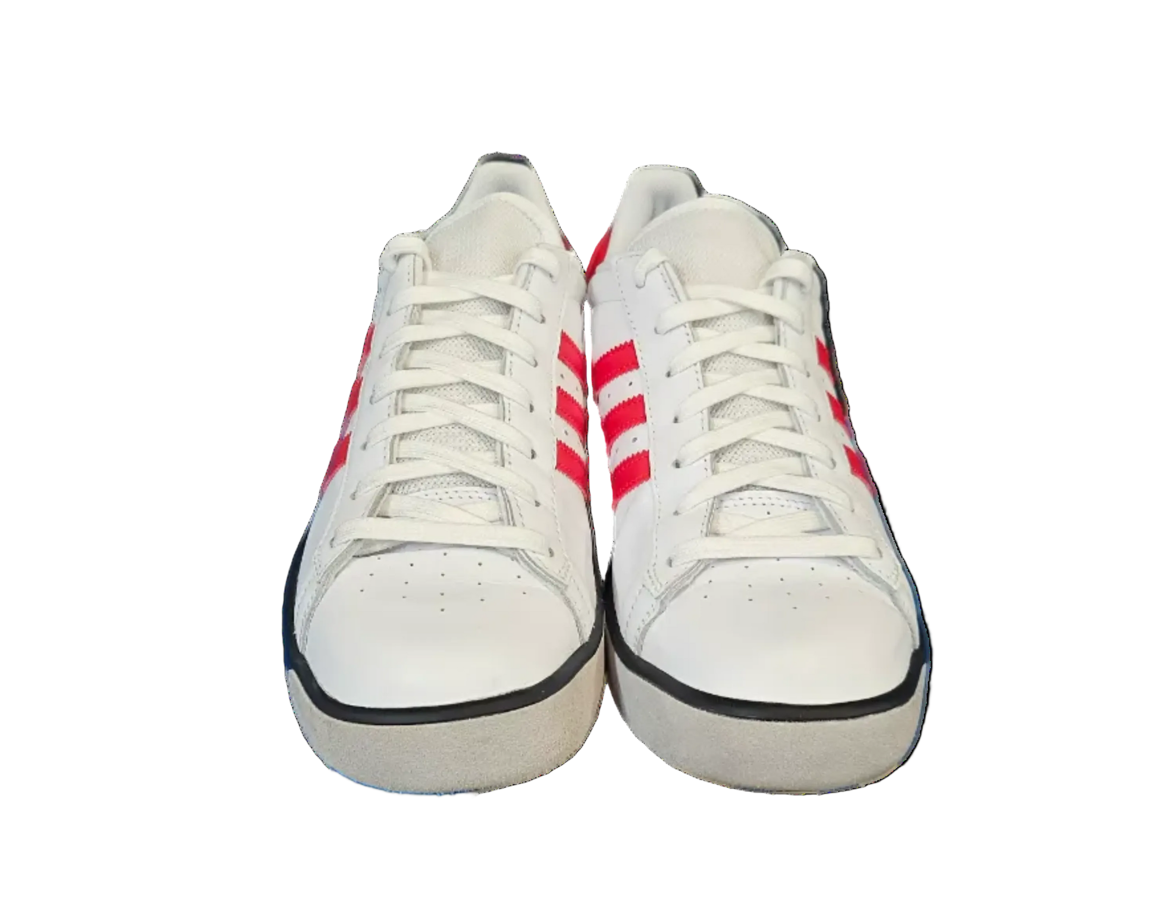 Adidas Forest Hills Originals Sneakers