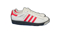 Adidas Forest Hills Originals Sneakers