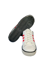 Adidas Forest Hills Originals Sneakers