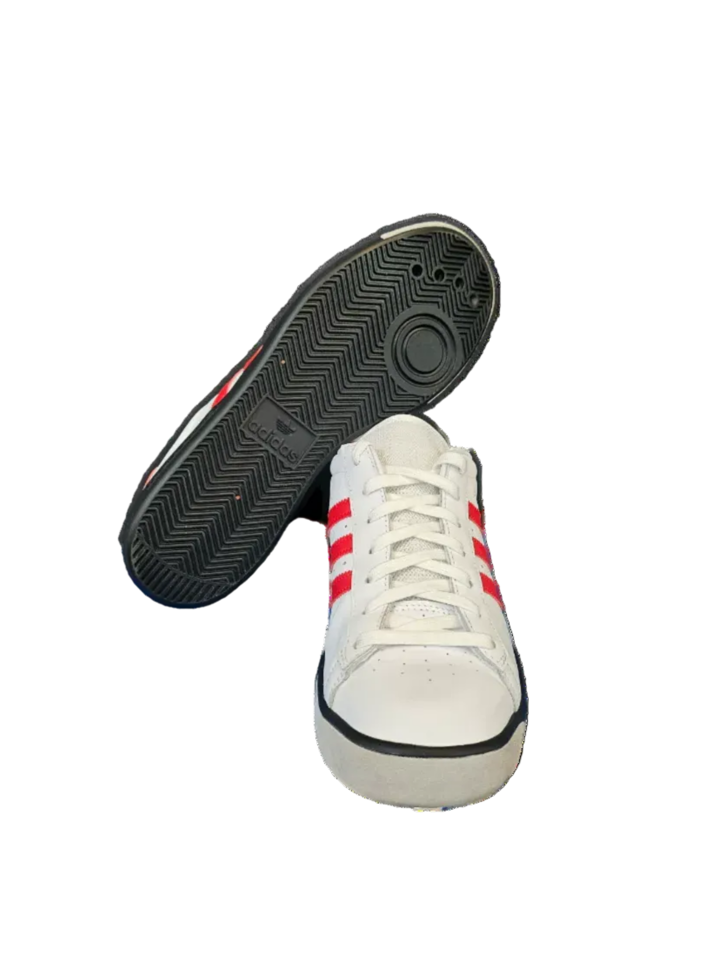 Adidas Forest Hills Originals Sneakers